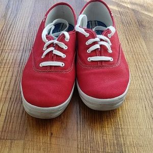 Keds Shoes